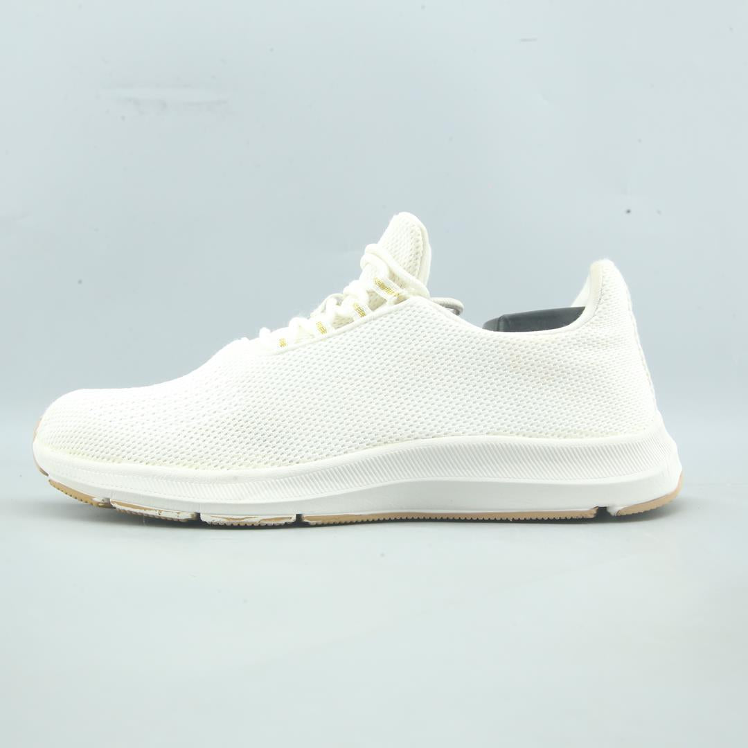 ATHLETIC WORKS COMFORT FIT - MEMORY FOAM