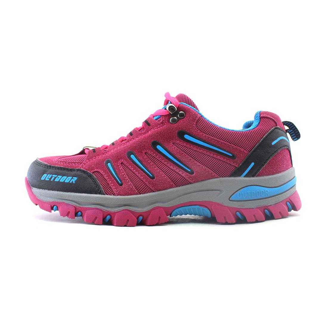 BOM KINTA ANTI-SLIP LIGHTWEIGHT
