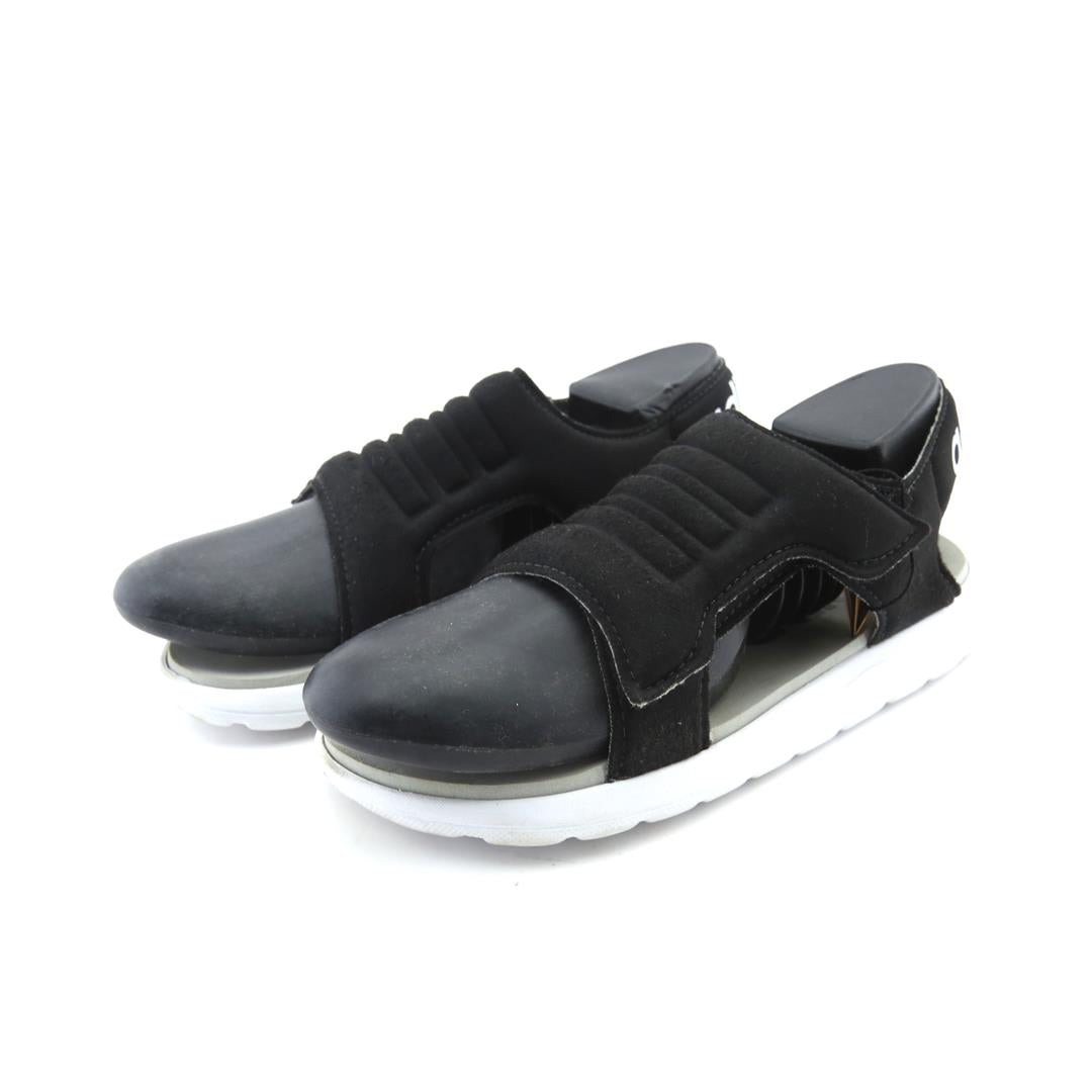 ADIDAS COMFORT
