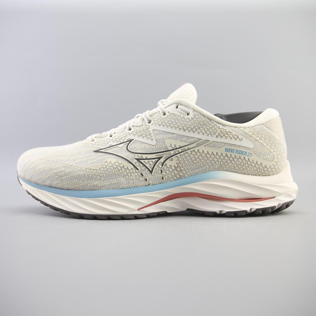 MIZUNO WAVE RIDER 27