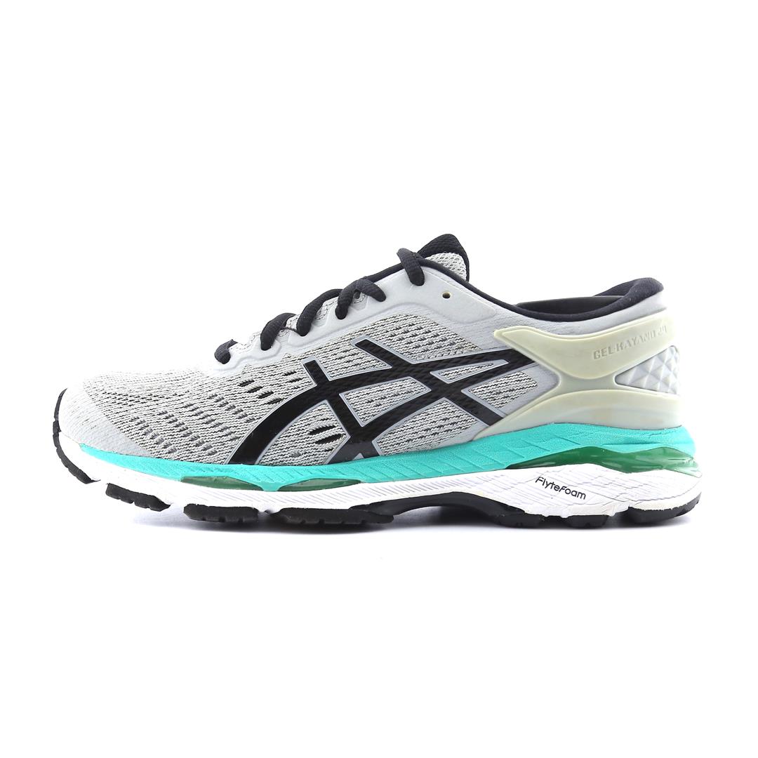ASICS GEL KAYANO 24