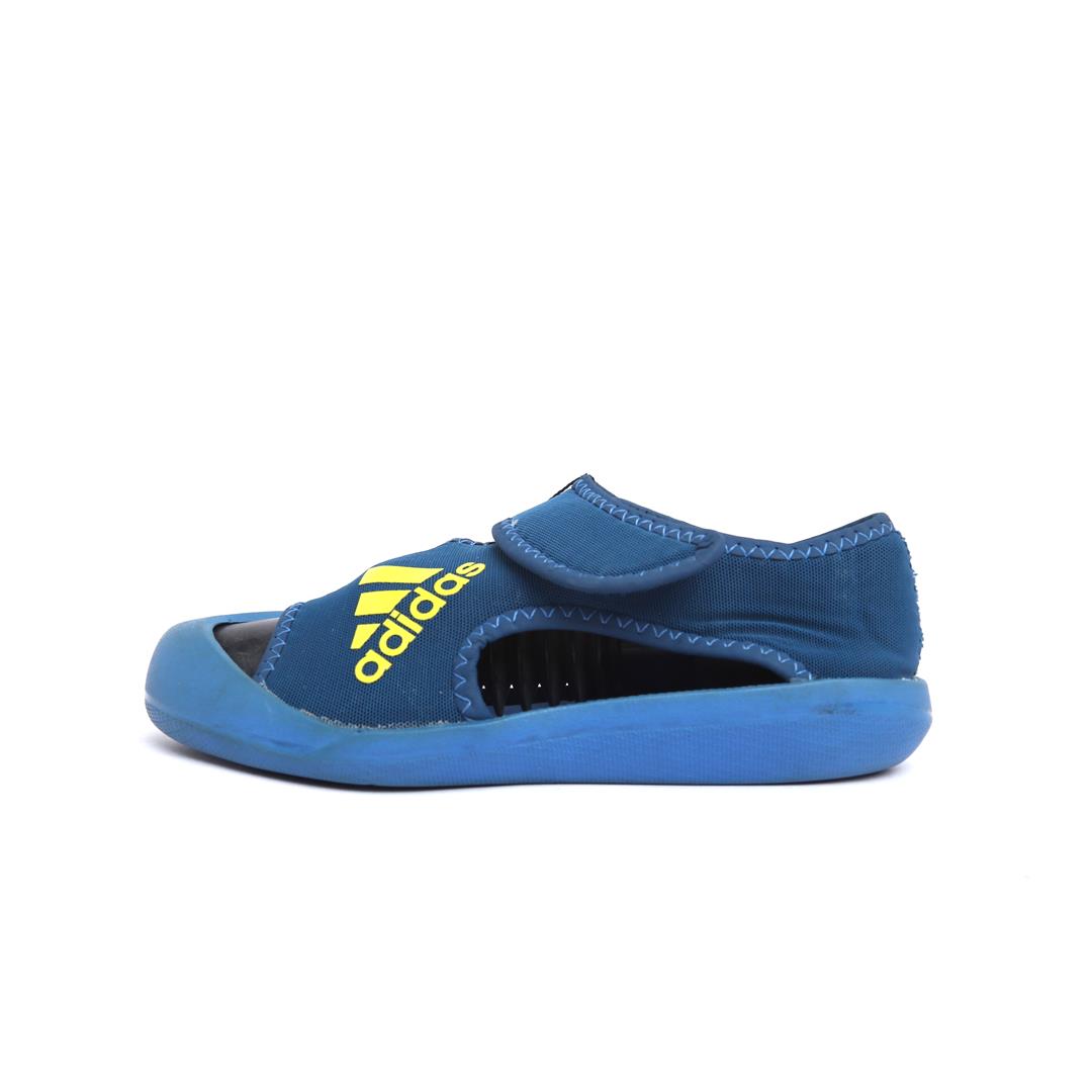 ADIDAS ALTAVENTURE