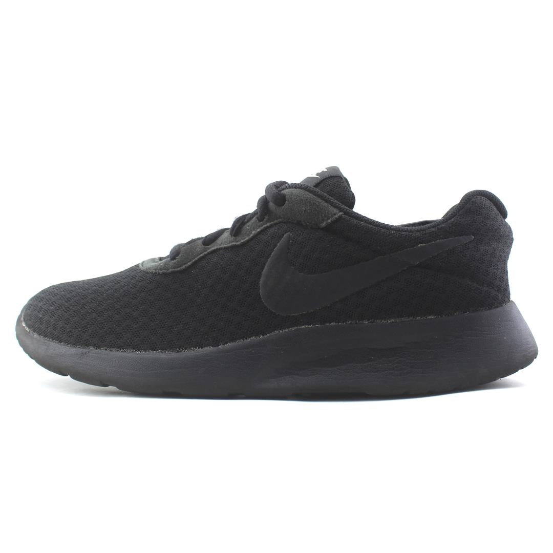 NIKE TANJUN