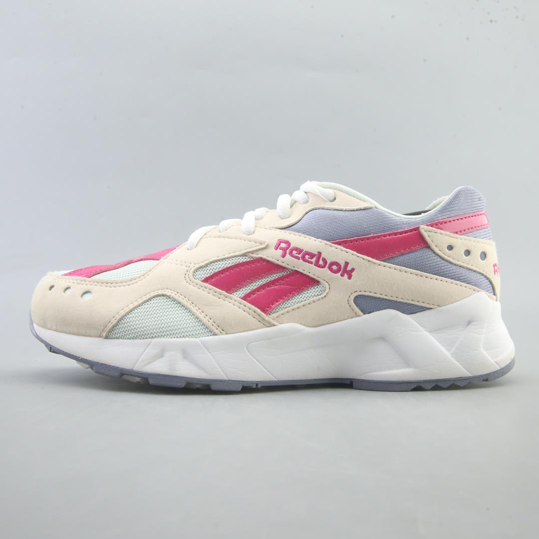 REEBOK AZTREK