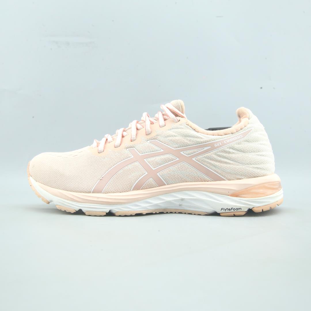 ASICS GEL-CUMULUS 21