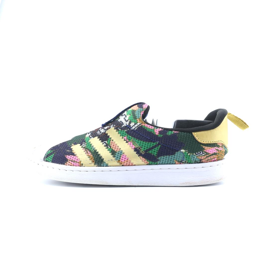 ADIDAS SUPERSTAR 360