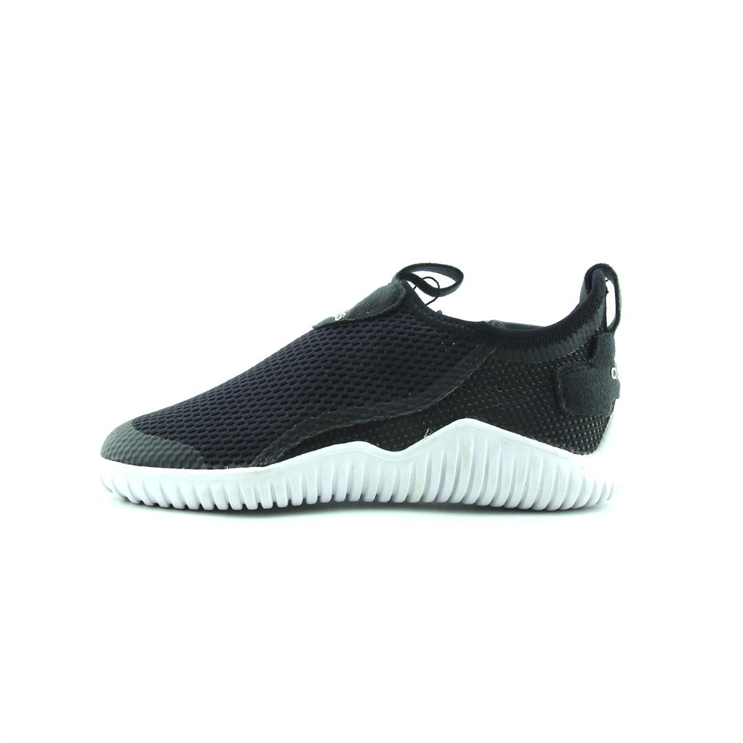 ADIDAS RAPIDAZEN S.RDY