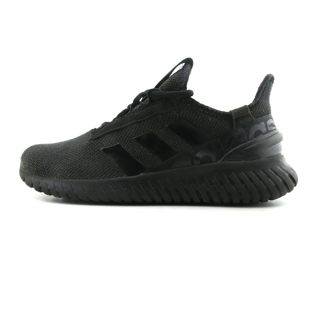 ADIDAS KAPTIR 2.0