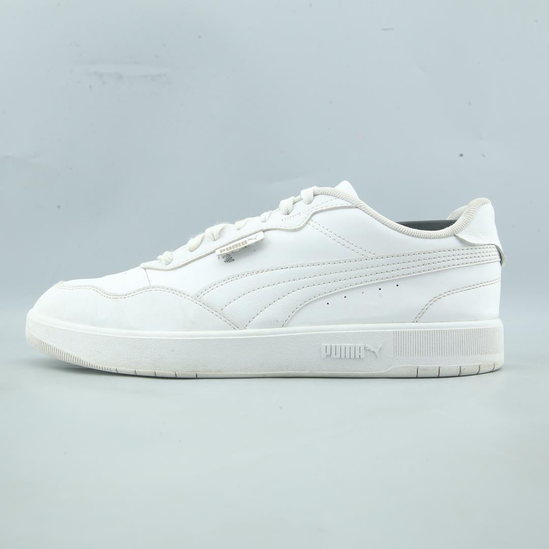 PUMA COURT ULTRA LITE
