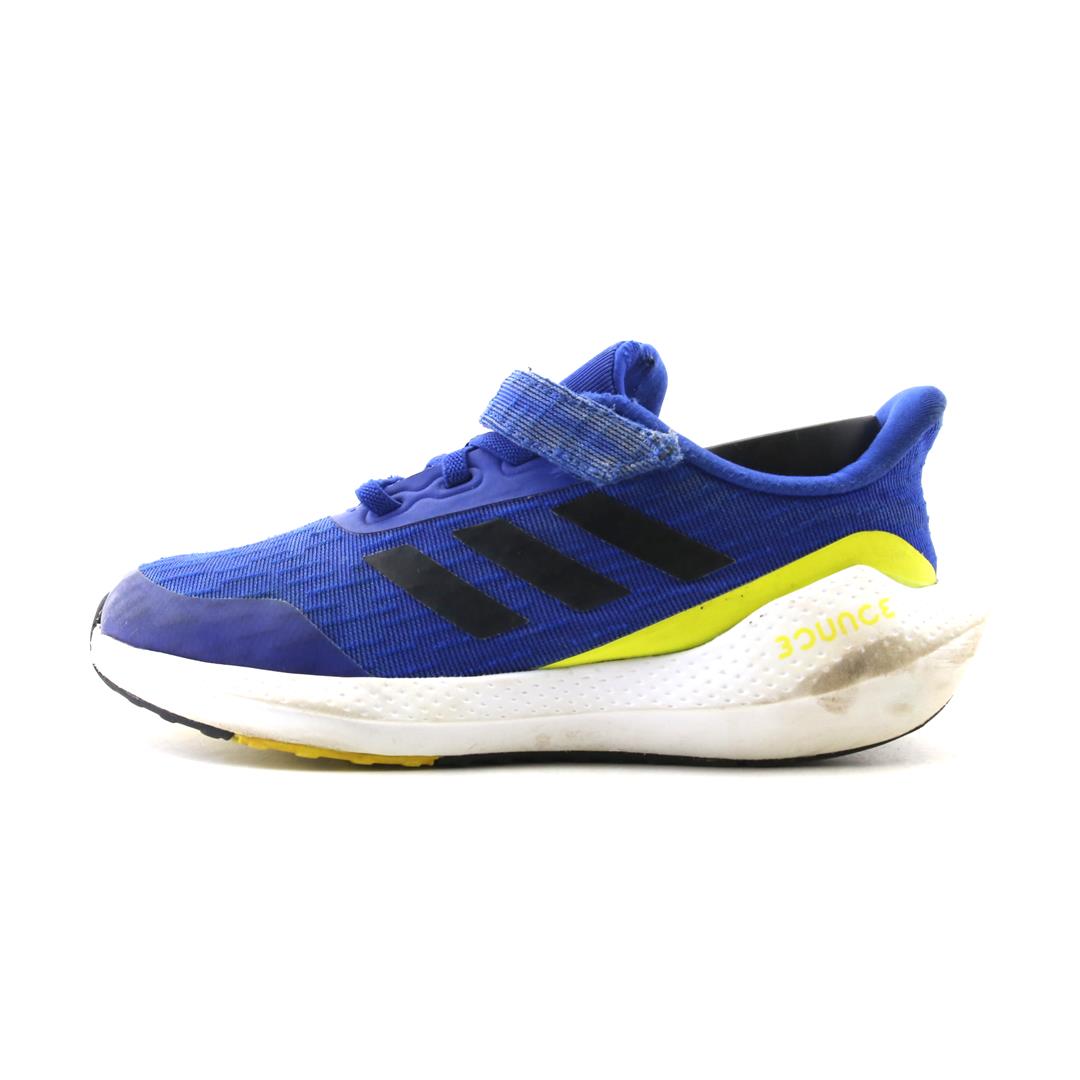 ADIDAS EQ21
