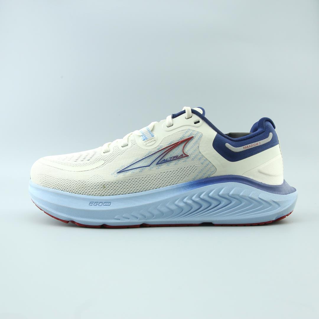 ALTRA PARADIGM 7