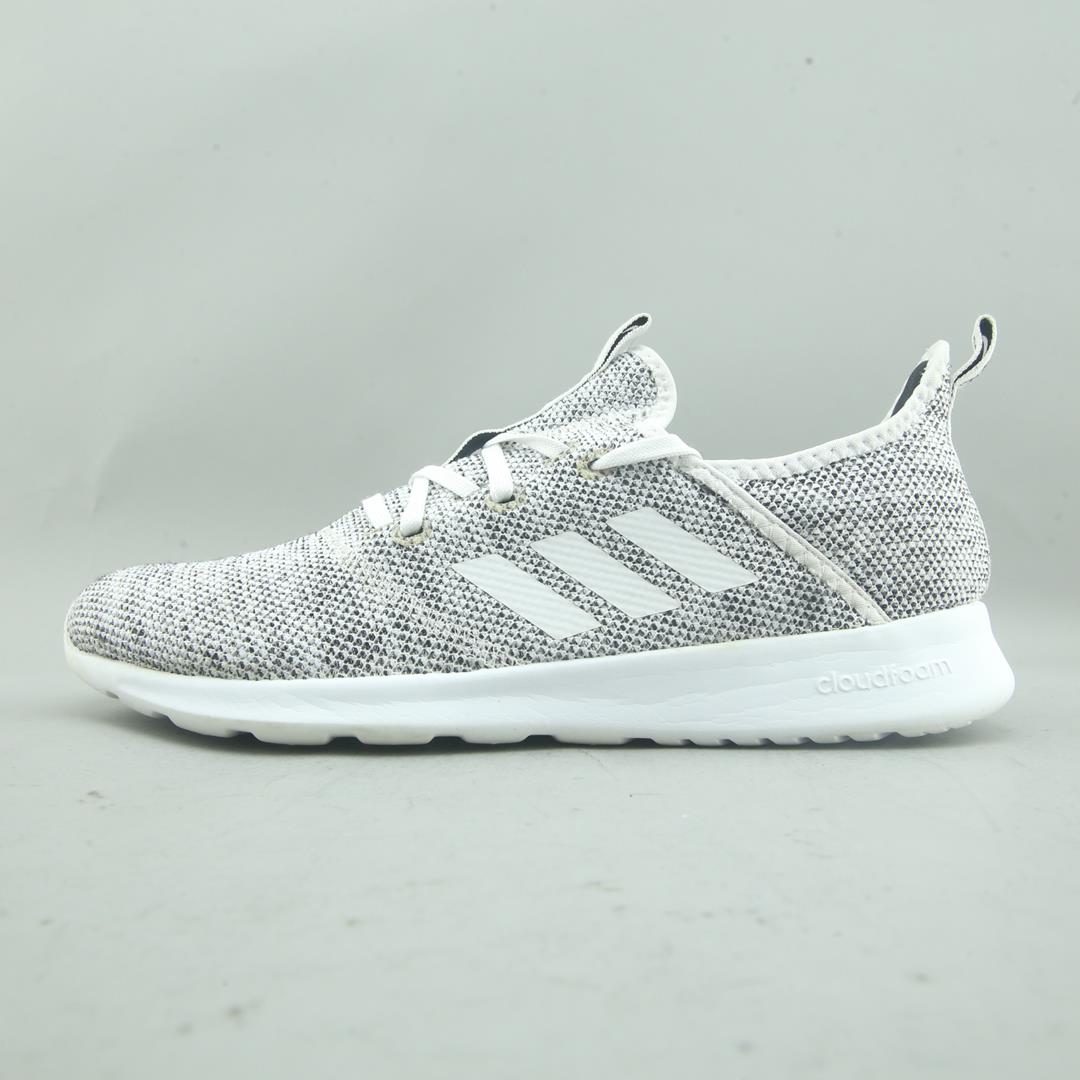 ADIDAS CLOUDFOAM PURE
