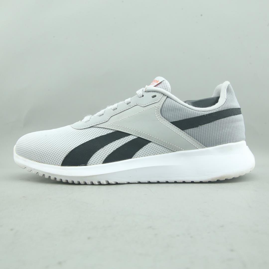 REEBOK FLUXLITE