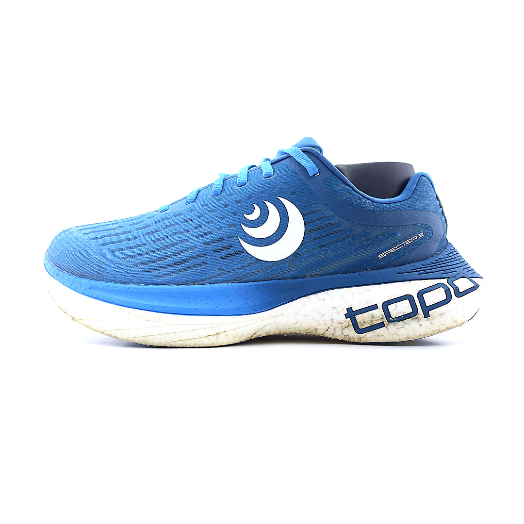 TOPO ATHLETIC SPECTUR 2