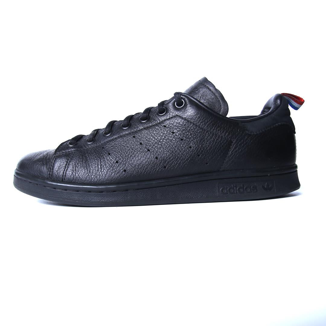ADIDAS STAN SMITH