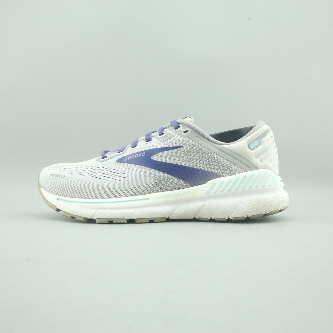 BROOKS ADRENALINE GTS 22