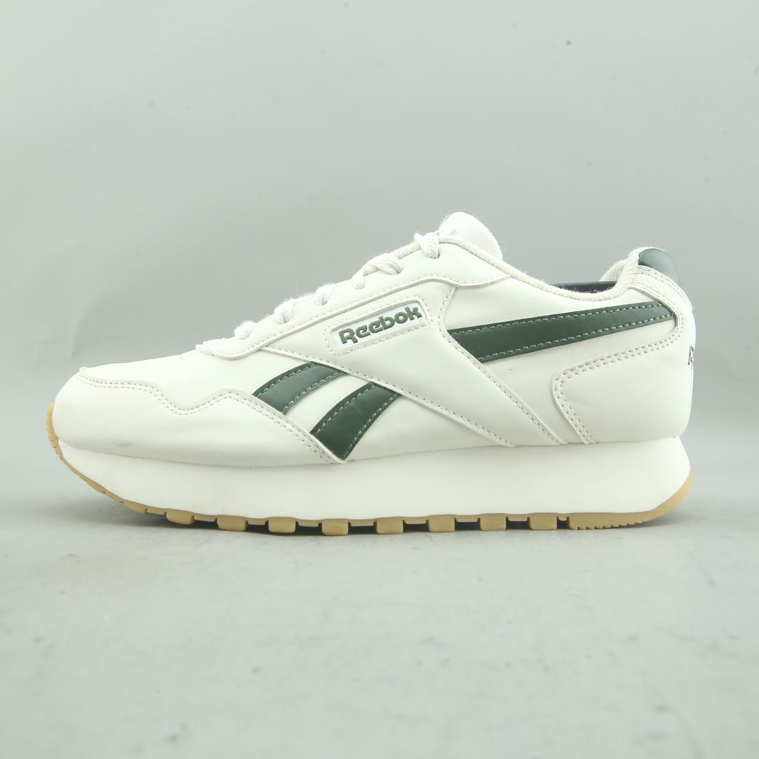 REEBOK GLIDE