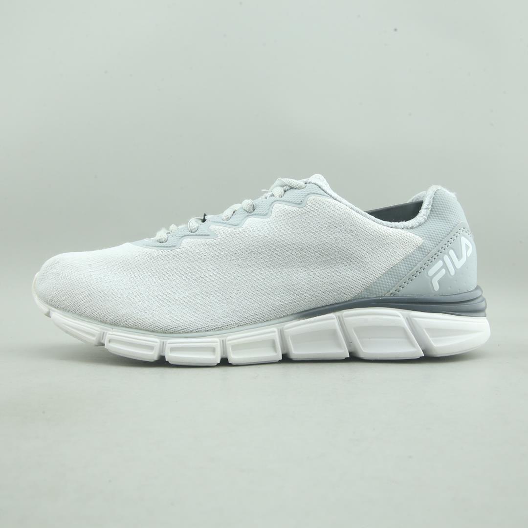 FILA MEMORY FOAM