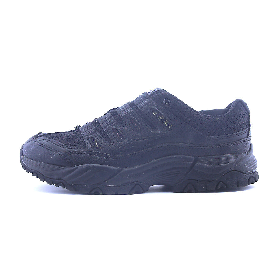 AVIA MEMORY FOAM