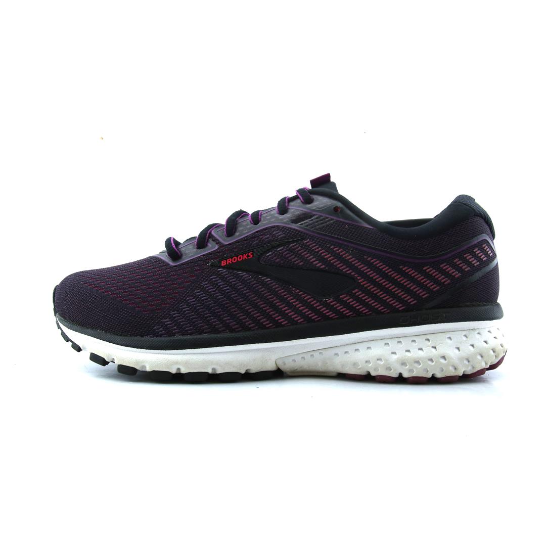 BROOKS GHOST 12
