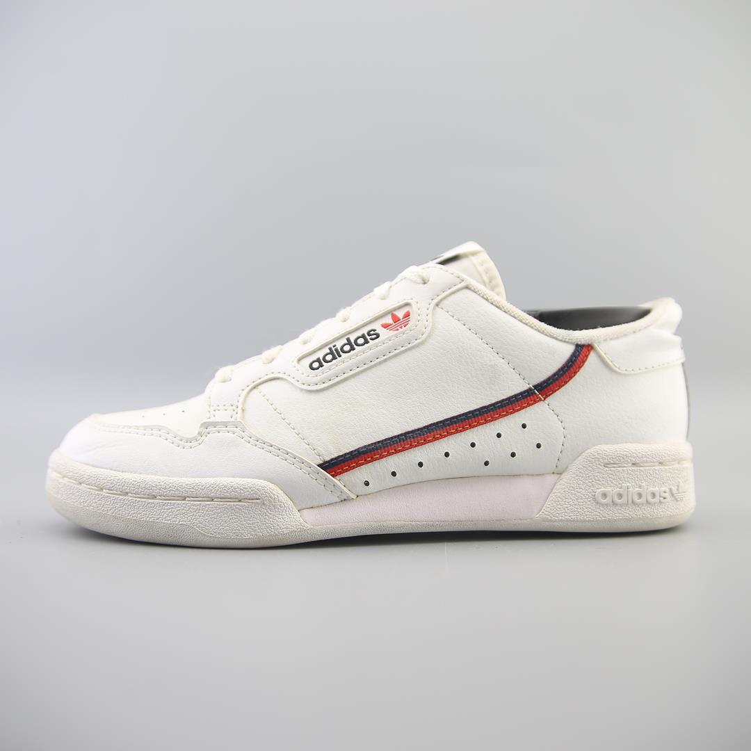adidas continental 80 new