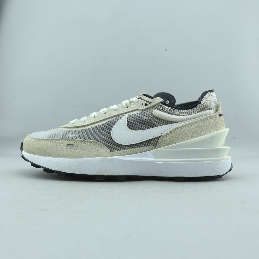 NIKE WAFFLE ONE