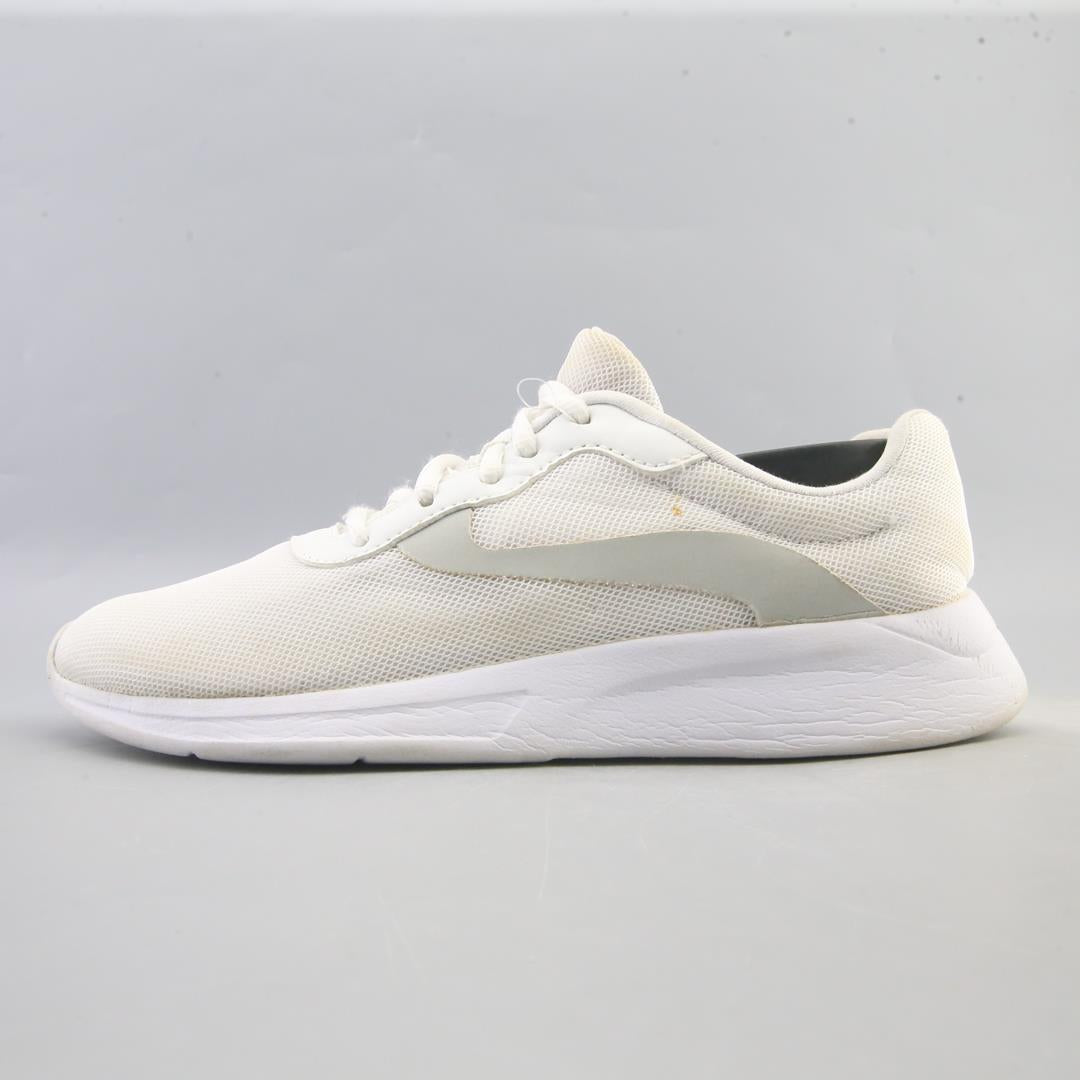 ATHLETIC WORKS MEMORY FOAM