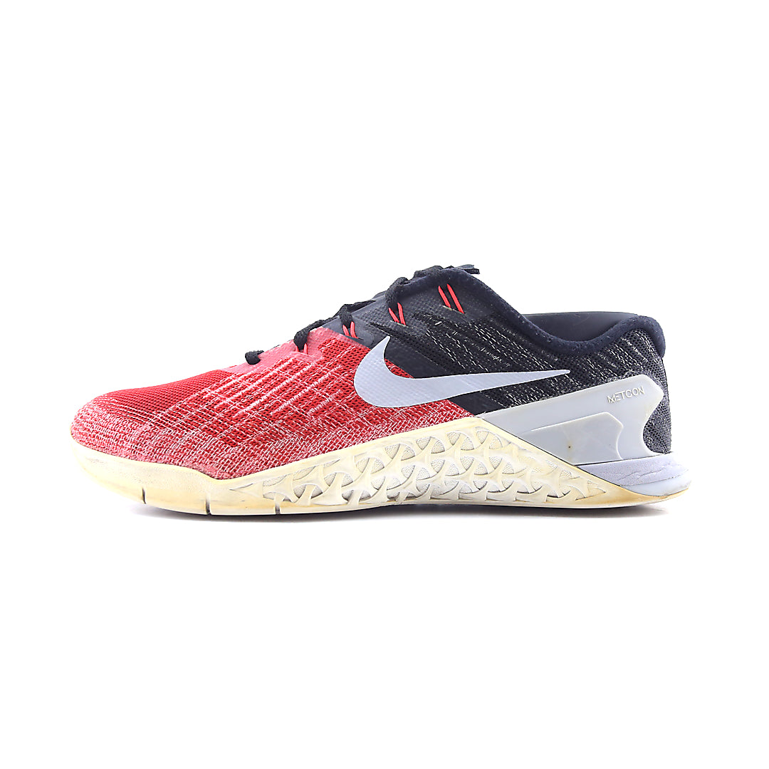 NIKE METCON 3