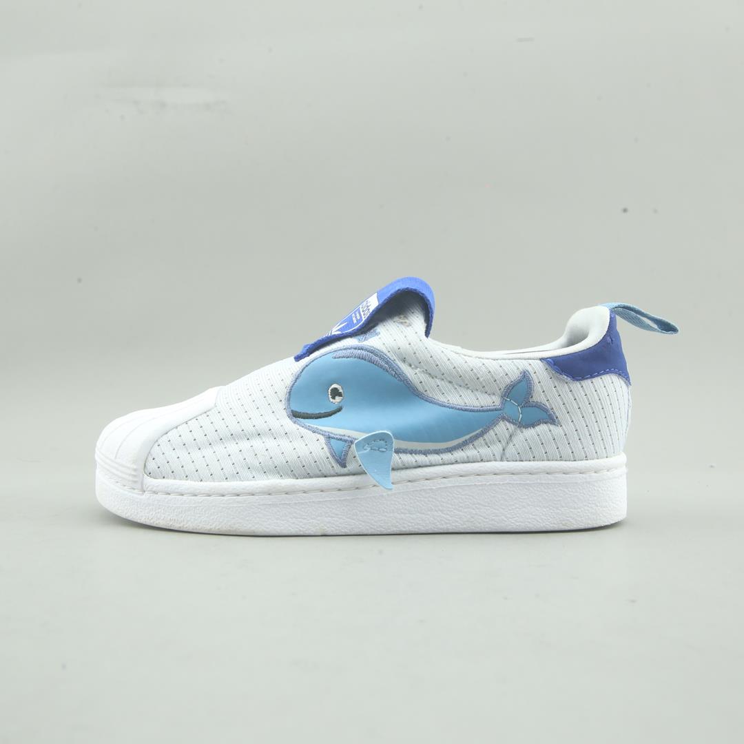 ADIDAS SUPERSTAR 360