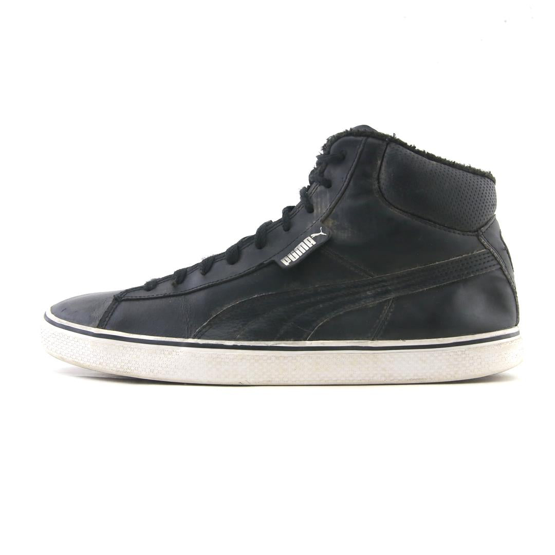 PUMA MID VULC