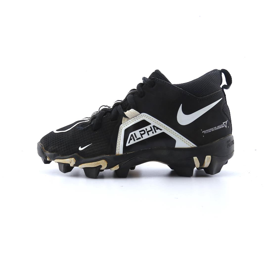 NIKE ALPHA MENACE 2 SHARK