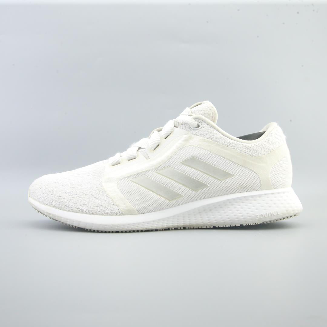 ADIDAS EDGE LUX 4