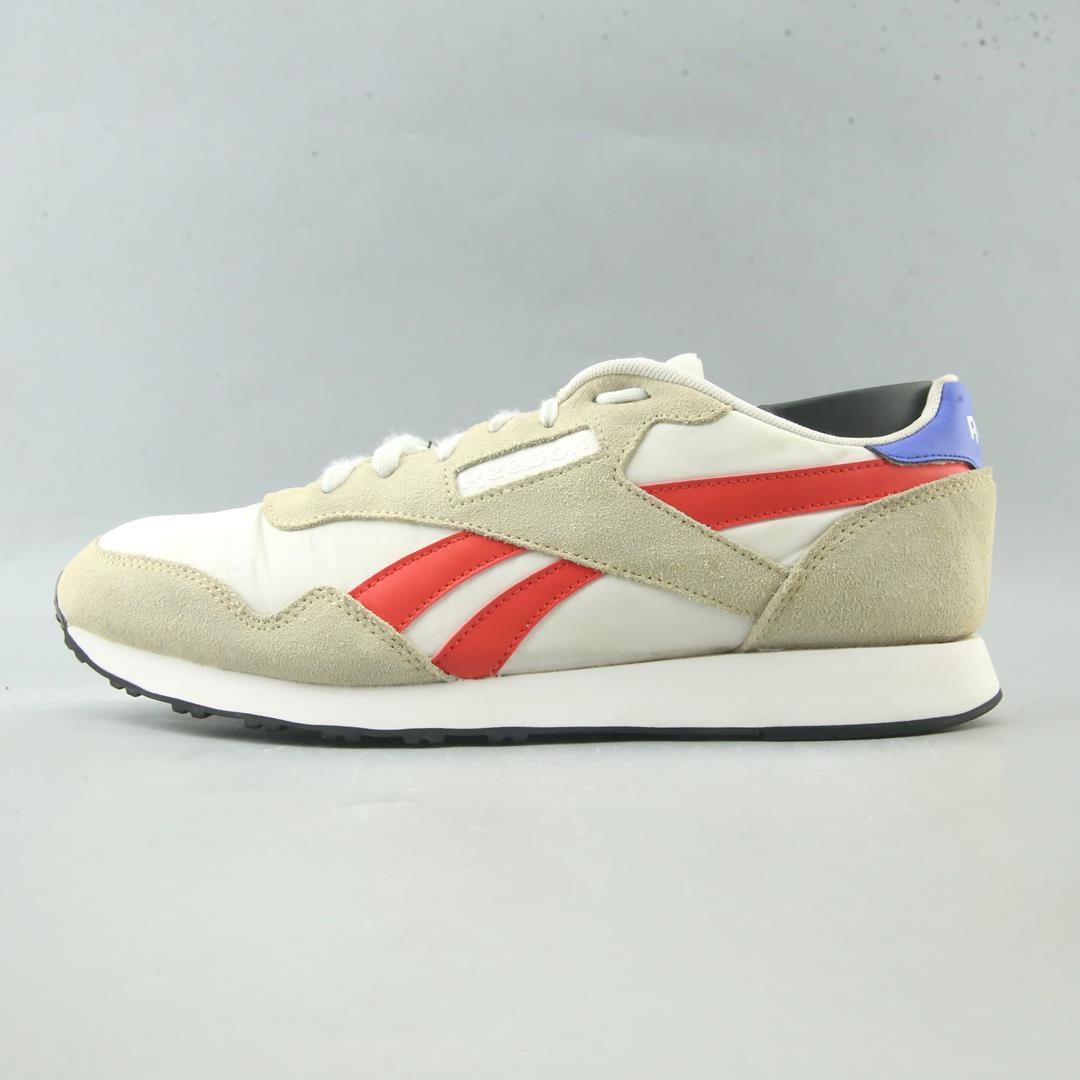 REEBOK ROYAL ULTRA