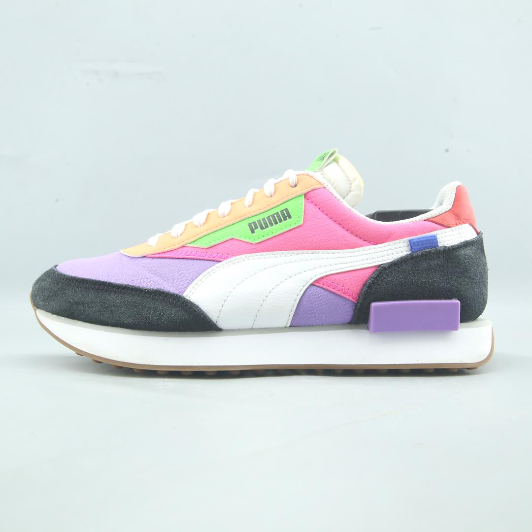 PUMA FUTURE RIDER PLAY ON
