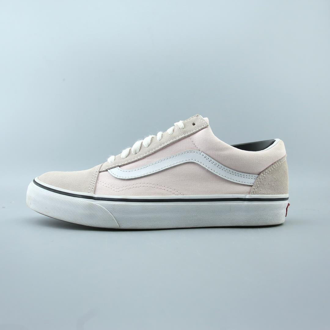 VANS OLD SKOOL