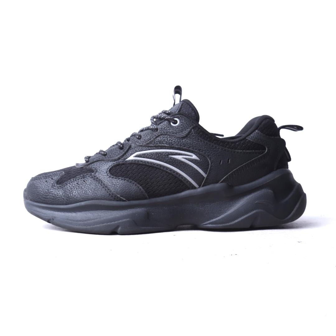 ANTA LIFE SERIES