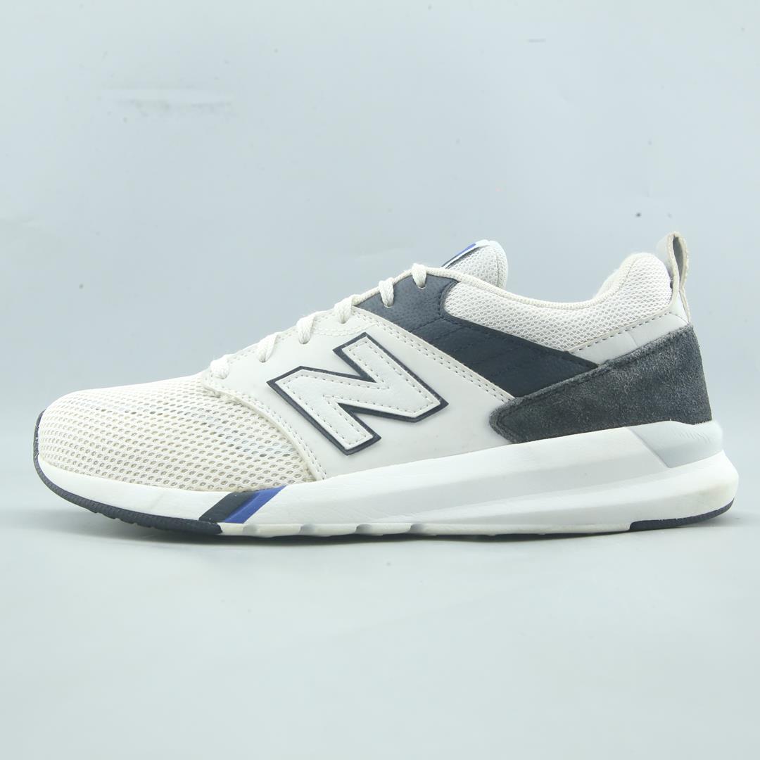 NEW BALANCE 009 V1