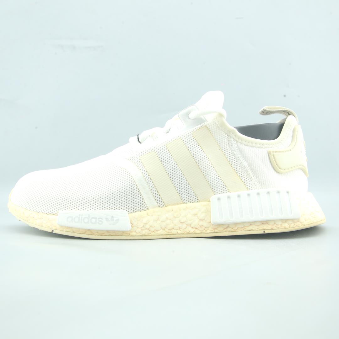 ADIDAS NMD R1