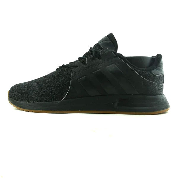ADIDAS X_PLR