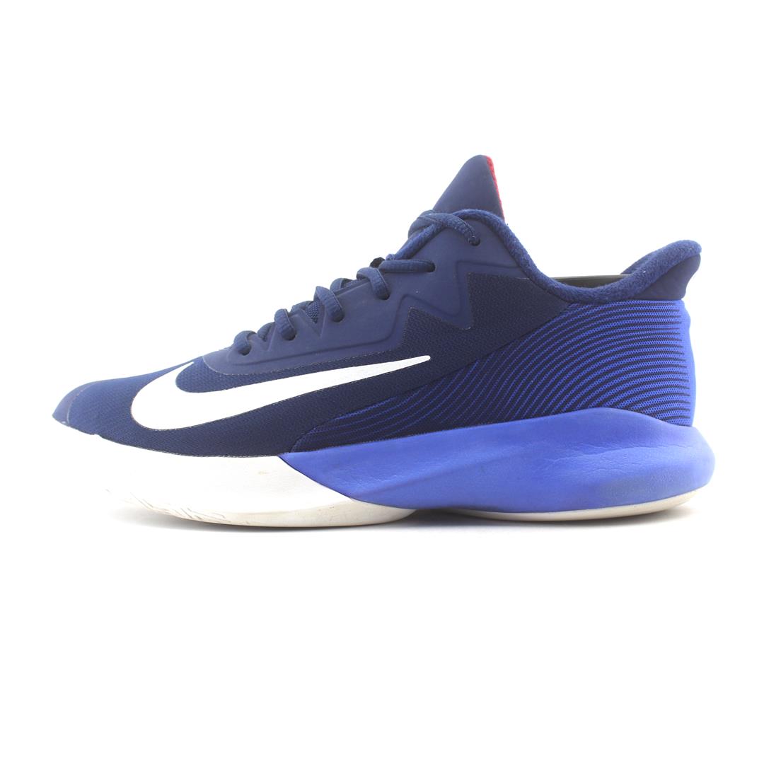 NIKE PRECISION 4