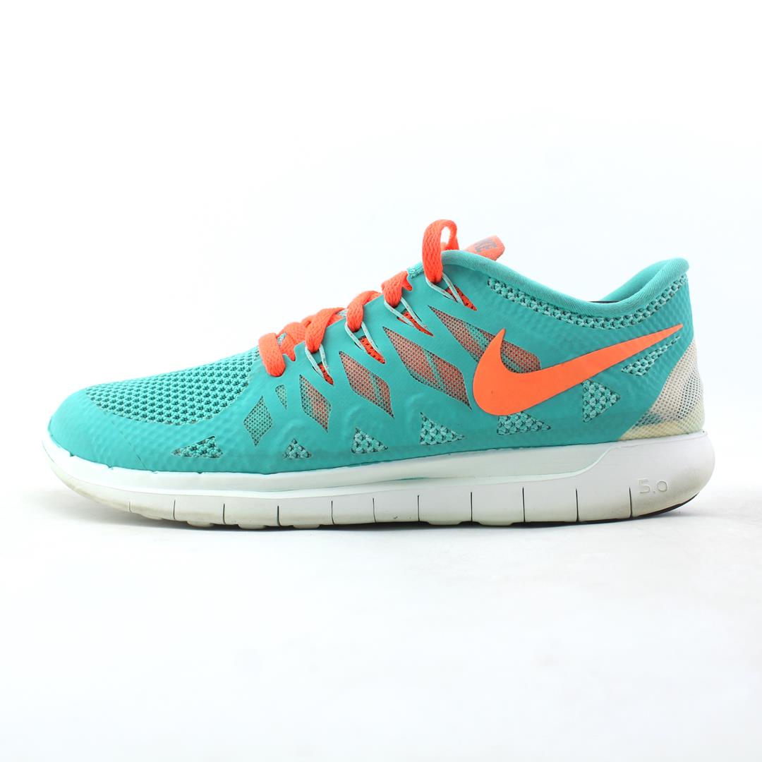 NIKE FREE 5.0