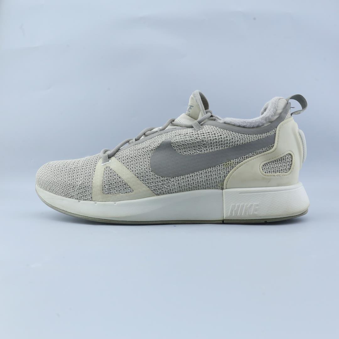 nike duel racer shoes