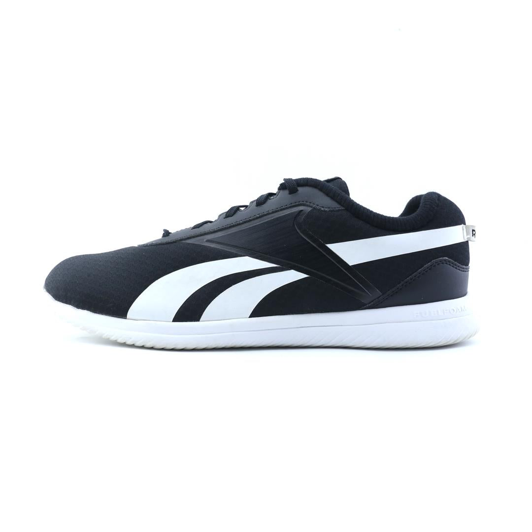 REEBOK STRIDIUM 2.0