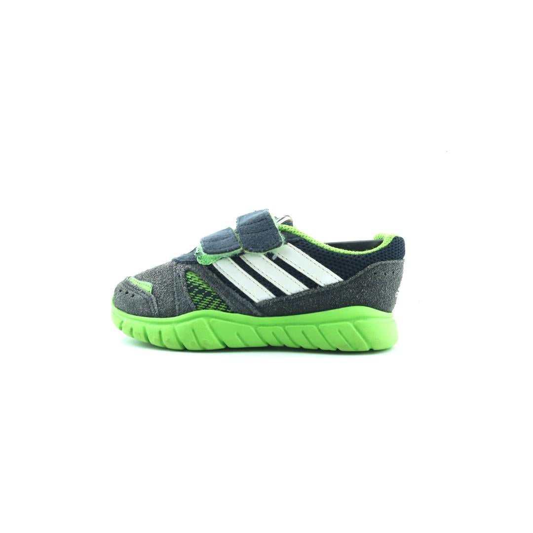 ADIDAS INFANT