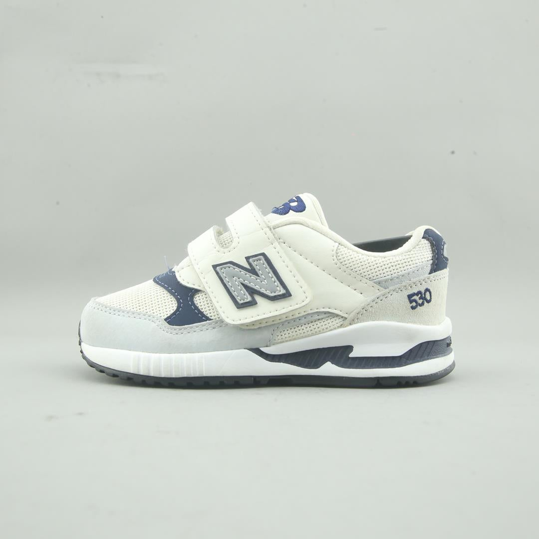 NEW BALANCE 530