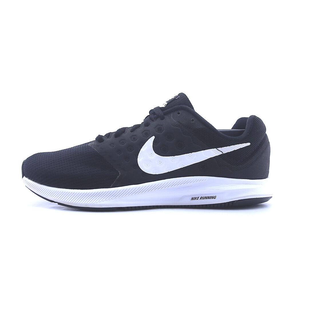 NIKE DOWNSHIFTER 7