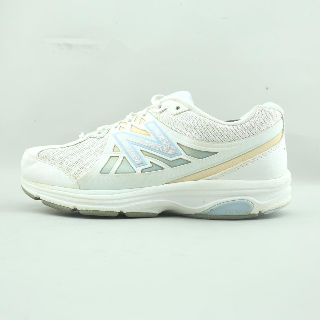 NEW BALANCE 847V2