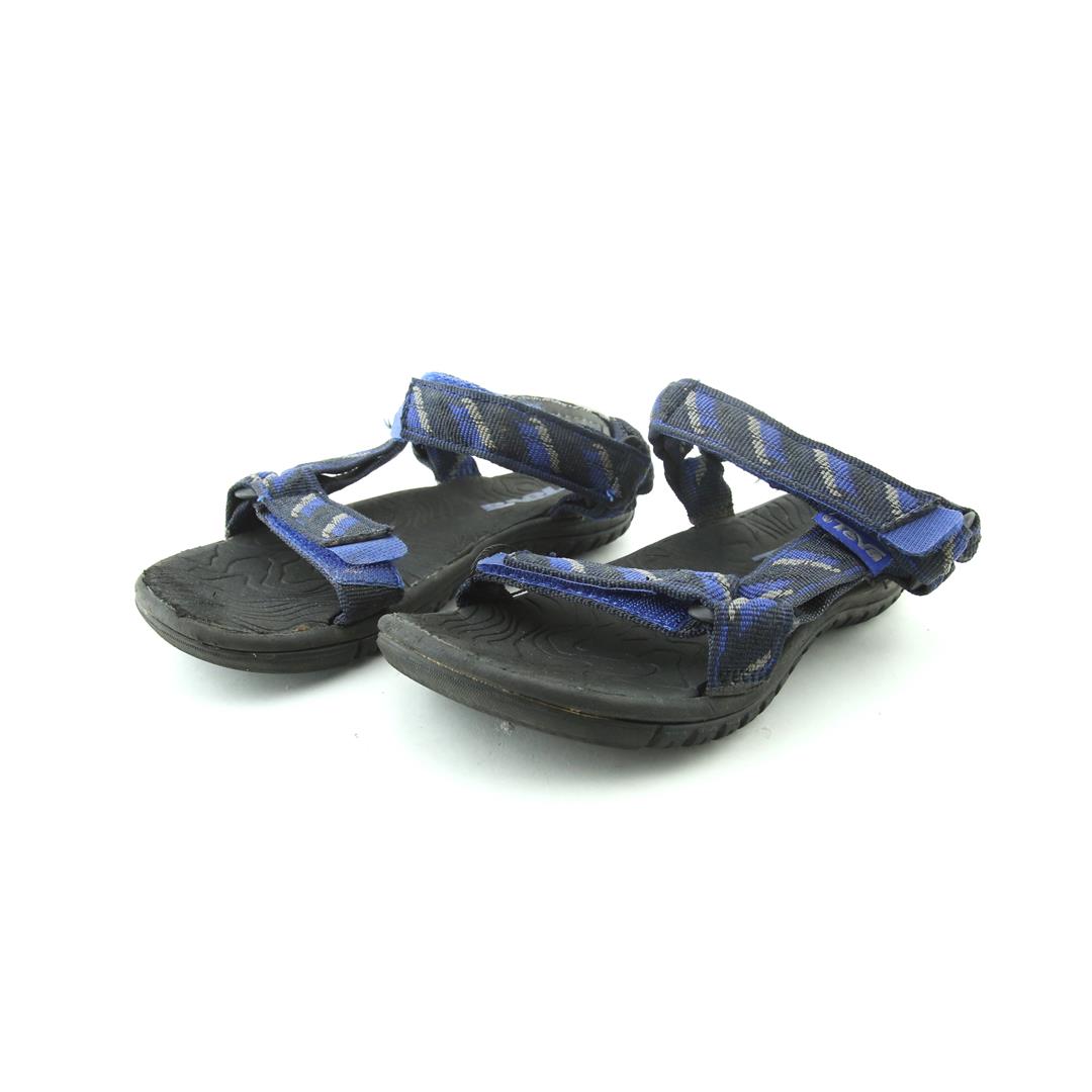 TEVA .