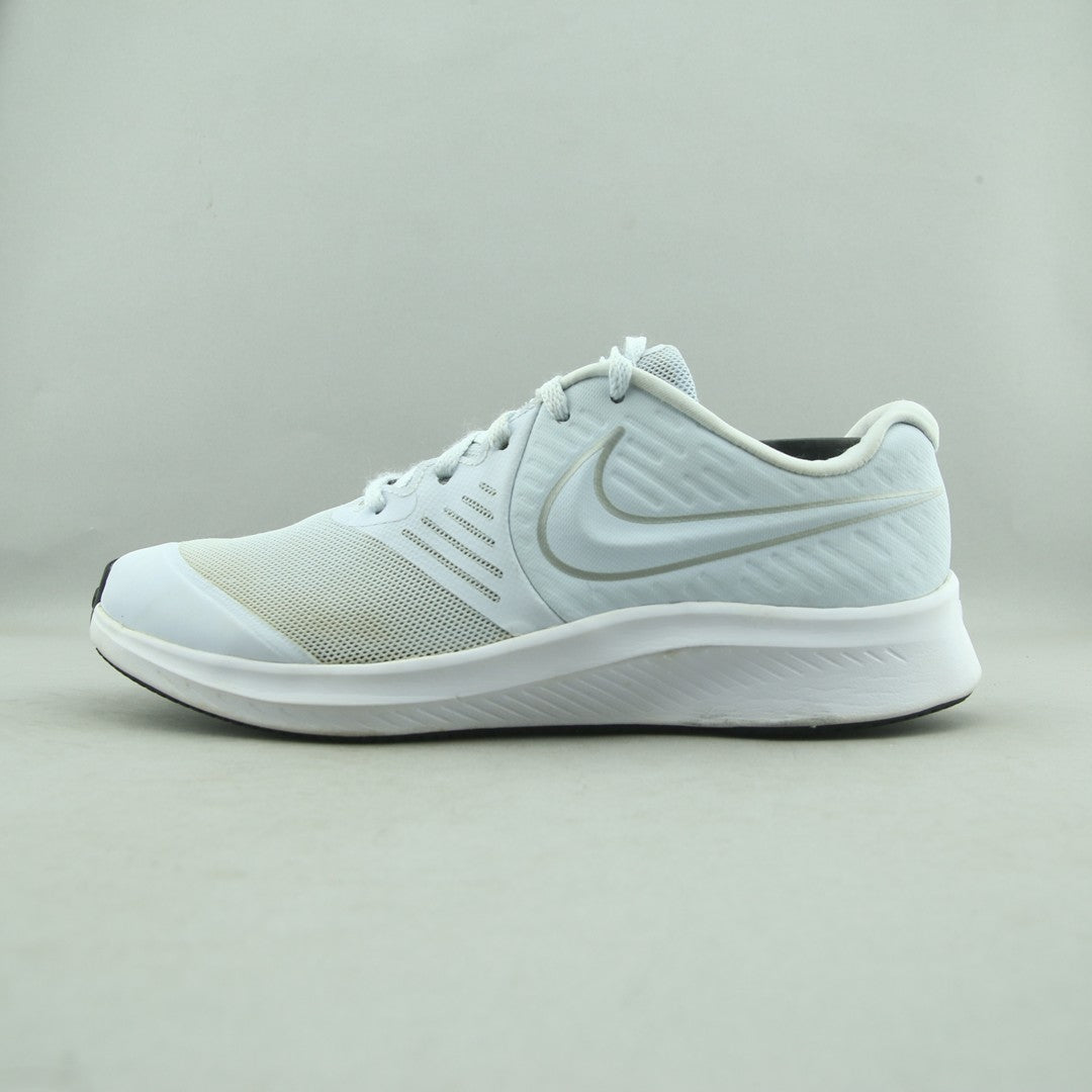 NIKE STAR RUNNER 2