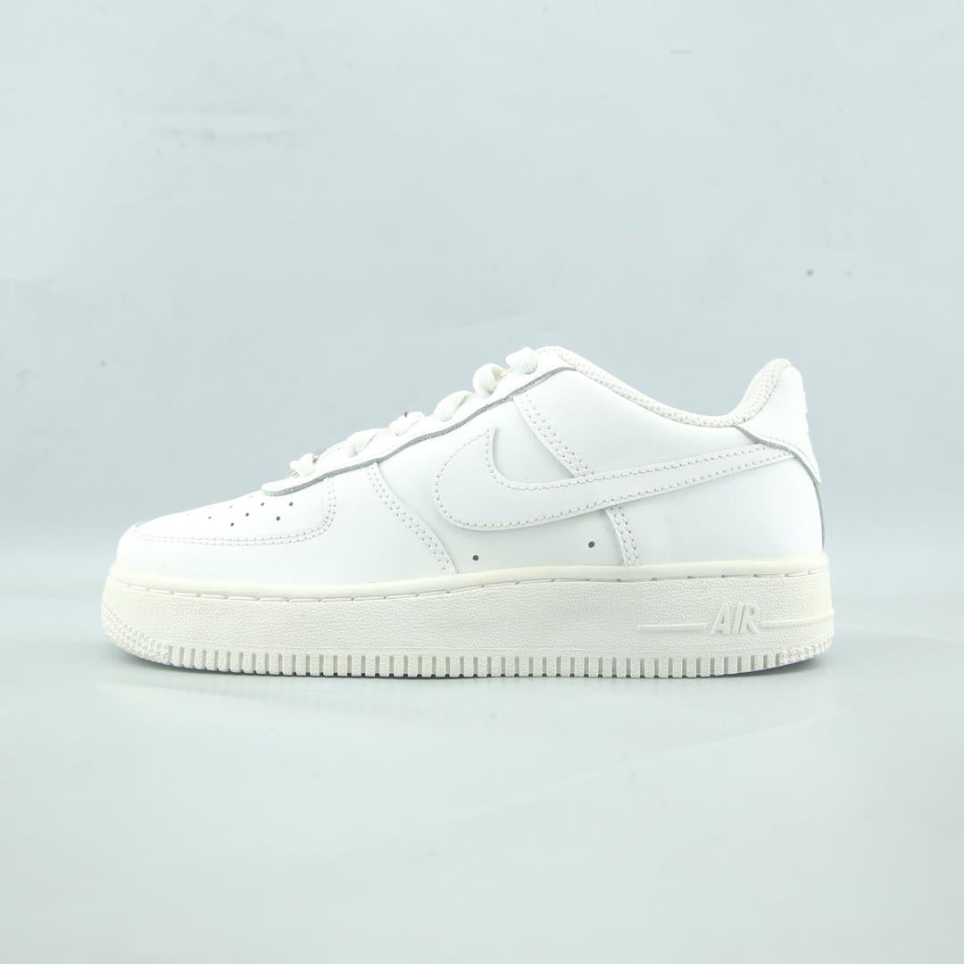 NIKE FORCE 1 LOW